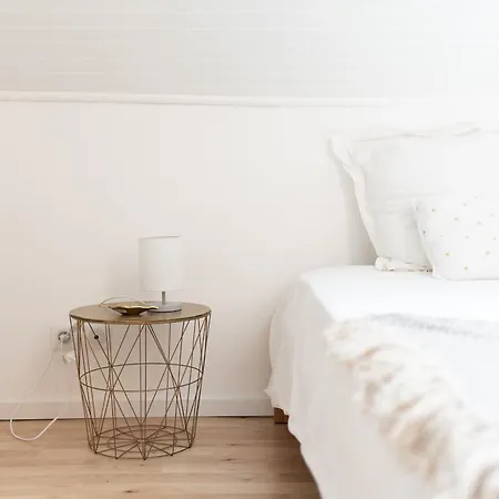 Apartment Duplex Moderne - Capitole - Metro - T2 De Gamme *